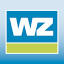 wz.de