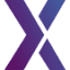 x12.org