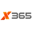 x365.win