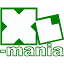 xl-mania.com