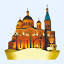 xpam-xpicta.ru