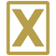 xringstore.ca