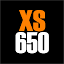 xs650.com