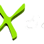 xticempresa.co