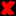 xwap.co.uk