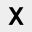 xyz.inc