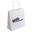 y2kwholesale.com