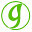 yamiindustries.com