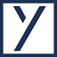 yaminvest.com