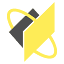 yegfiled.com