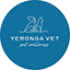 yerongavet.com.au