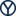yildirimoto.com
