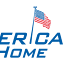 youramericanhome.net