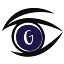 youreyesite.com