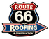 yournewroof.com