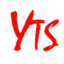 yourtechstory.com