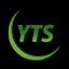 yts.lu