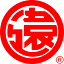 yuang-tong.com.tw