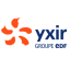 yxir.com