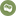 zacscleaning.com.au