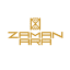zamanara.com