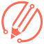 zamili.co.ke
