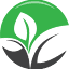 zerowaste.group