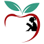 123learncurriculum.info