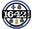 1642montreal.myshopify.com