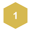 18james.com
