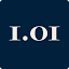 1point01.com