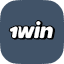1win532-up.ru