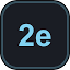 2error.com
