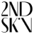 2ndskin.co.kr