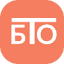3dblind.ru