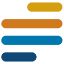 3eiq.com