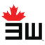 3whealthcare.ca