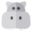 4399fx.com