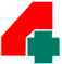 4gkb.by