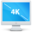 4k-monitor-test.com