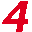 4sport.co.il