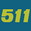 511.nebraska.gov