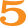 5nines.com