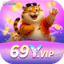 69yap.com