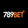 789beta2.com