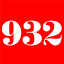 932.com.hk