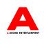 a-roundent.com