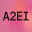 a2ei.org