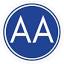 aabeijing.com
