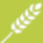 aafarmer.co.uk